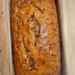 Banana Bread