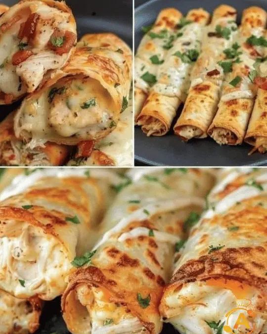 Mozzarella cheese slices