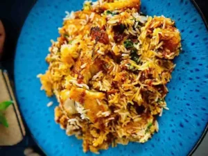 chicken tikka biryani restaurant style easy chicken tikka biryani simple chicken biryani recipe