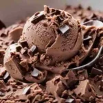 choco bar ice cream recipe simple ice cream chocobar ice cream