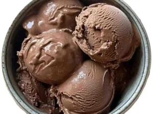 choco bar ice cream recipe simple ice cream chocobar ice cream