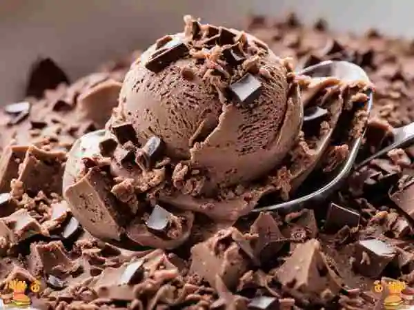 choco bar ice cream recipe simple ice cream chocobar ice cream