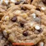 Marry Me Cookies (Easy Recipe) Sweet Proposal Treat