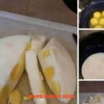 Perfect Hard-Boiled Eggs Easy Tips for Success