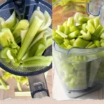 What Happens If You Drink Celery Juice for 7 Days